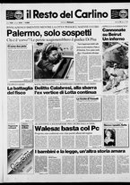 giornale/RAV0037021/1989/n. 216 del 8 agosto